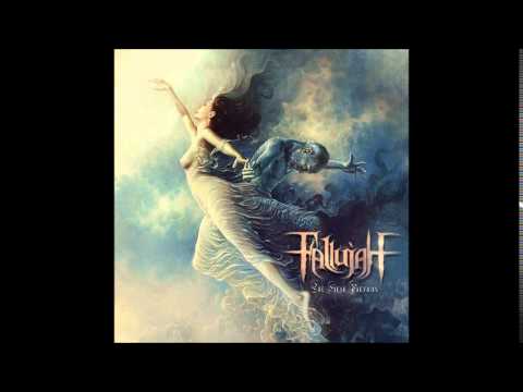 Youtube: Fallujah - The Flesh Prevails