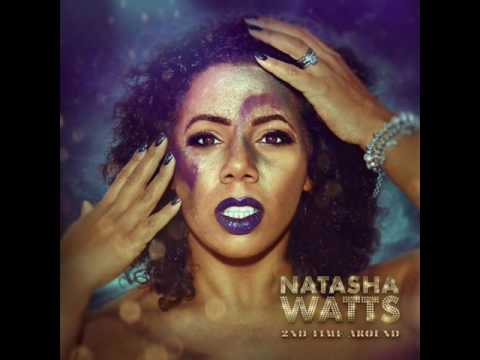 Youtube: Natasha Watts     Love Who You Are