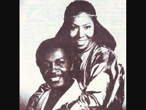 Youtube: Mike & Brenda Sutton - We'll Make It