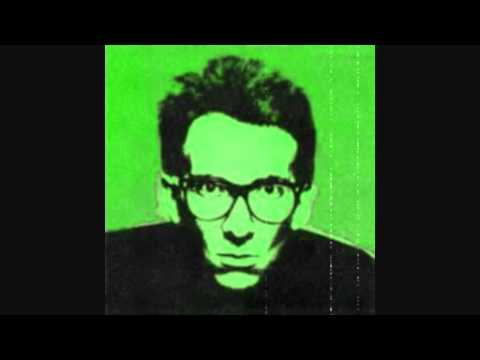 Youtube: Elvis Costello - My Mood Swings