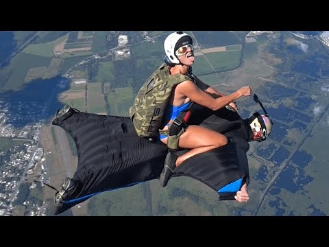 Youtube: BEST AMAZING VIDEOS OF THE YEAR, SO FAR | People Are Awesome