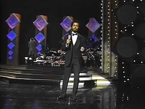 Youtube: James Ingram Just Once 1981