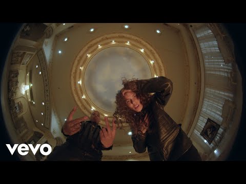 Youtube: 070 Shake - Lose My Cool ft. NLE Choppa (Official Video)
