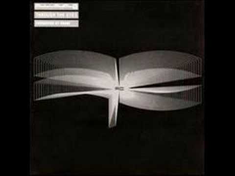 Youtube: Roni Size- 26 Bass