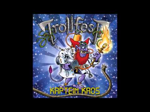 Youtube: Trollfest - Solskinnsmedisin