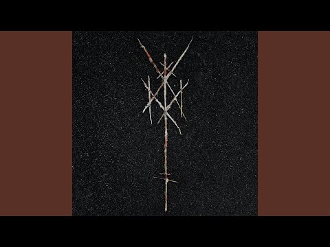 Youtube: Until It Is Not