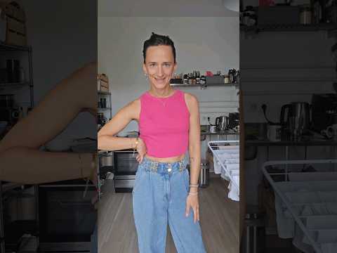 Youtube: Trans Frauen sind Frauen fertig aus. #Trans #tranisition tranis