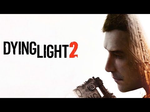 Youtube: Dying Light 2 - Reveal Trailer | E3 2019