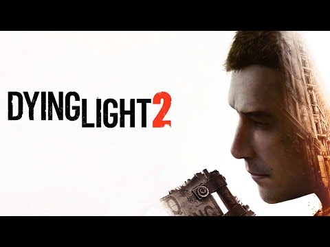 Youtube: Dying Light 2 – Enthüllungstrailer |