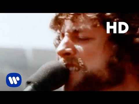 Youtube: Fleetwood Mac - I'm So Afraid (Live) [HD Remaster]