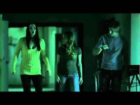 Youtube: WRONG TURN 4: BLOODY BEGINNINGS (2011)