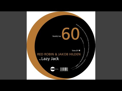 Youtube: Lazy Jack