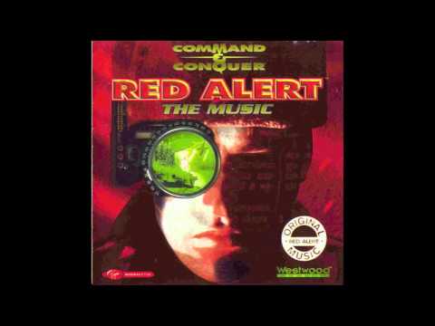 Youtube: Red Alert C&C Soundtrack: Hell March (HD)