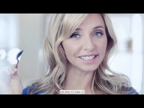 Youtube: Реклама йогуртов Valio Clean Label - утро