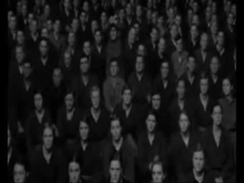 Youtube: VNV NATION-STILL WATERS