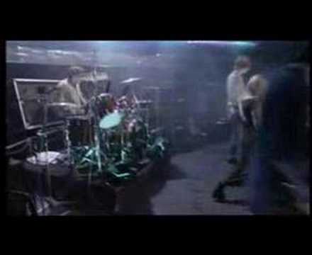Youtube: Sonic Youth - Sugar Kane ( Live - Jools Holland Show ' 92 )