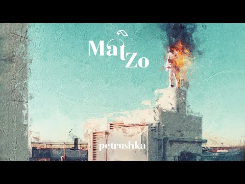 Youtube: Mat Zo - Petrushka