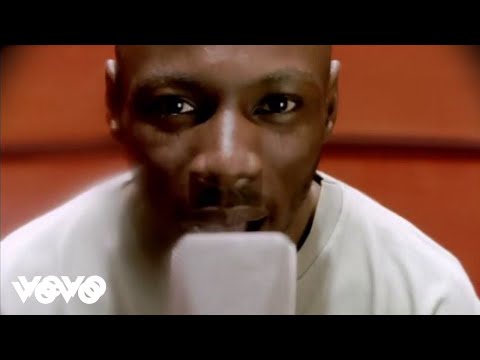Youtube: MC Solaar - La concubine de l'hémoglobine (Clip officiel)
