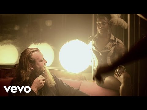 Youtube: KONGOS - I'm Only Joking