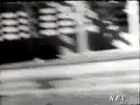 Youtube: Wiegman film of John F. Kennedy assassination
