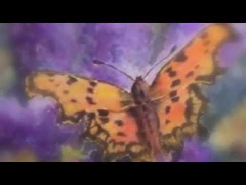 Youtube: "madam butterfly" malcolm mclaren
