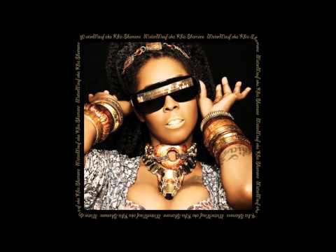 Youtube: Khia - Lick me Dry ( NEW SONG 2012 / HD / HQ )