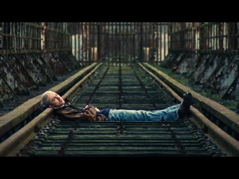 Youtube: Moncrieff - Anyone's Guess (Official Visualizer)