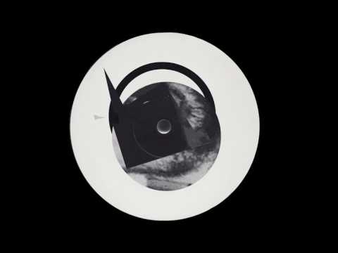 Youtube: Oloo DB - Kiss Of Katinka [OLO02]