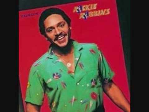 Youtube: Rockie Robbins - You And Me