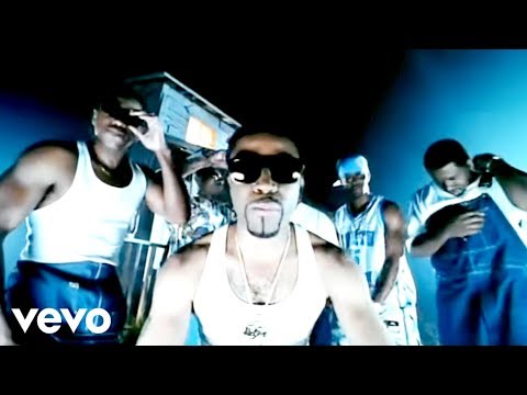 Youtube: Blackstreet - No Diggity (Official Music Video) ft. Dr. Dre, Queen Pen