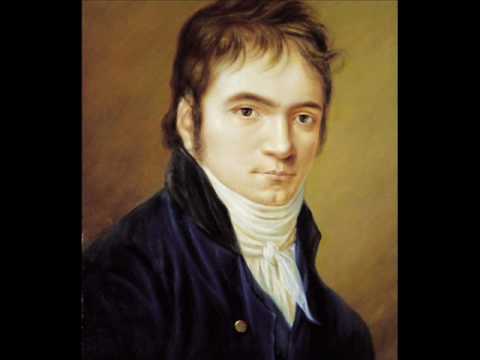 Youtube: Für Elise/ For Elise - Ludwig van Beethoven
