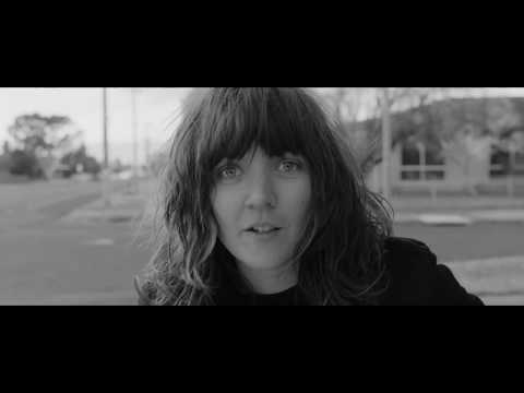 Youtube: Courtney Barnett & Kurt Vile - Over Everything (Official Video)
