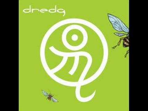 Youtube: Dredg- Jamais Vu