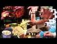 Youtube: Irena und die Regenbogenkids - In der Weihnachtsbäckerei