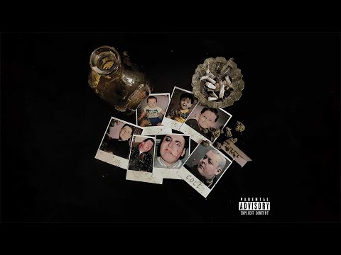 Youtube: Merkules - Fuck the World (Cole)