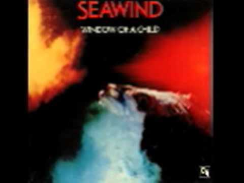 Youtube: Seawind - Lovin' You (1977)