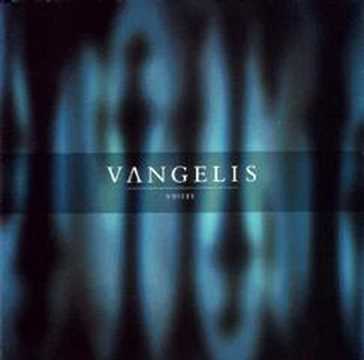 Youtube: Vangelis - Prelude