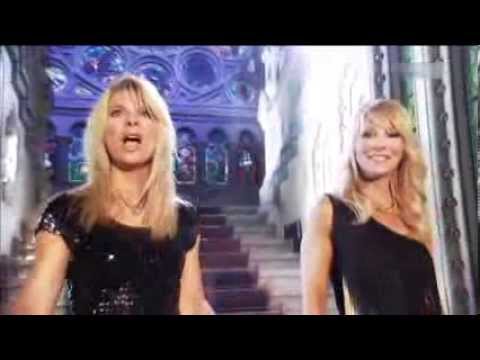 Youtube: Rosanna Rocci & Uta Bresan - Mamma Maria