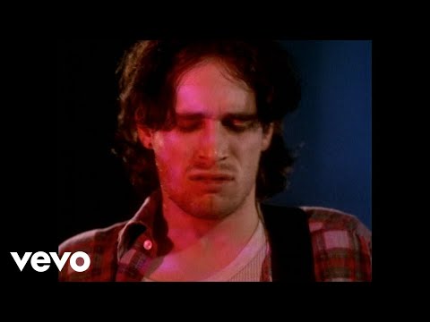 Youtube: Jeff Buckley - Last Goodbye (Edit)