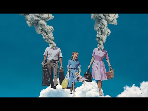 Youtube: Vienna Vienna - Blame It On Us (Official Music Video)