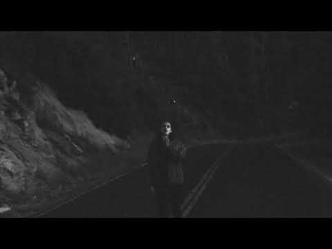 Youtube: Chance Peña - i am not who i was (Official Audio)