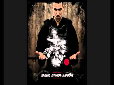 Youtube: Bushido - Das ist Business (Feat. Kay One)