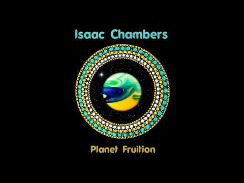 Youtube: Isaac Chambers - Confidence of Equals(Original)