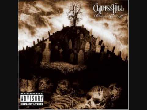 Youtube: Cypress hill hits from the bong