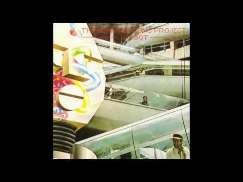 Youtube: The Alan Parsons Project | I Robot | Some Other Time