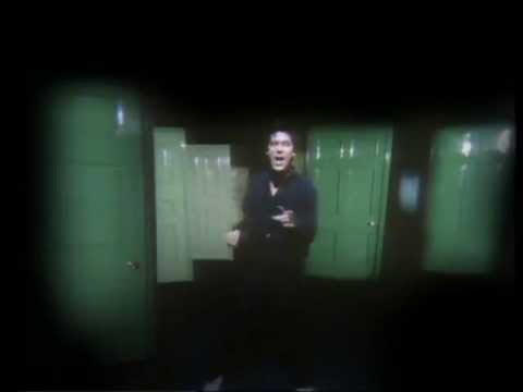 Youtube: Shakin' Stevens - Green Door