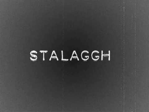 Youtube: Stalaggh new track video - the most extreme 'music' ever?