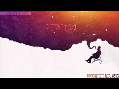 Youtube: Bachstelze - Veronal [Electro #6]