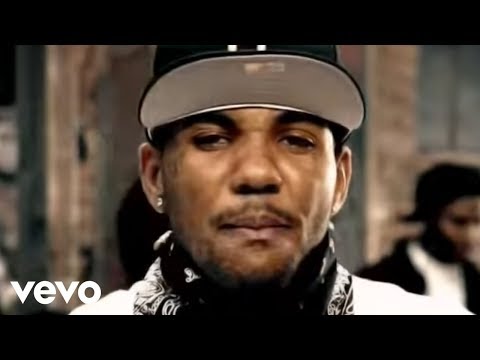 Youtube: The Game - Put You On The Game