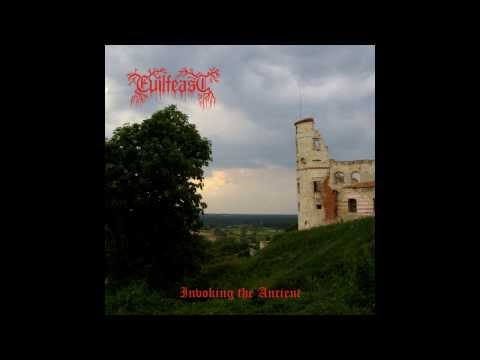 Youtube: Evilfeast - Invoking the Ancient
